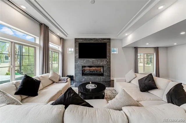 4974 Liverpool Street Denver, CO 80249