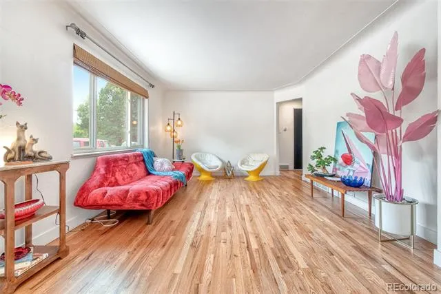 7655 Marilyn Jean Drive Arvada, CO 80004