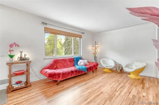 7655 Marilyn Jean Drive Arvada, CO 80004