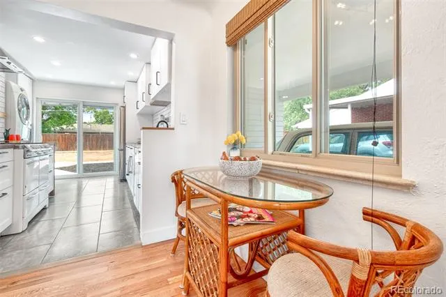 7655 Marilyn Jean Drive Arvada, CO 80004