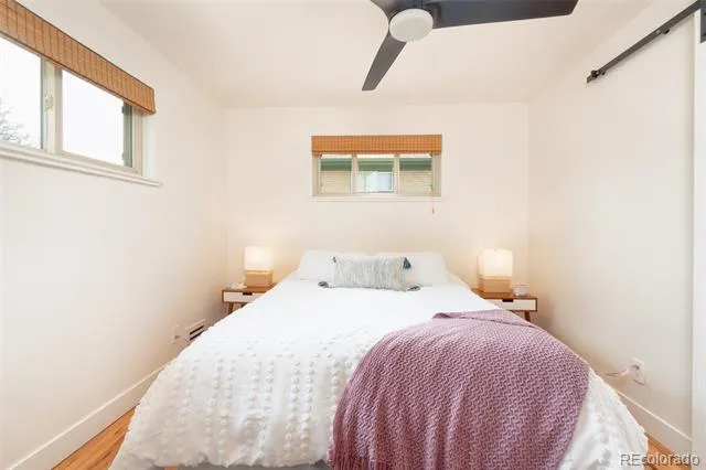 7655 Marilyn Jean Drive Arvada, CO 80004