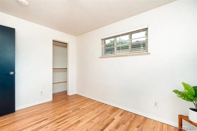 7655 Marilyn Jean Drive Arvada, CO 80004