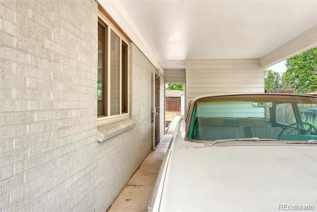 7655 Marilyn Jean Drive Arvada, CO 80004