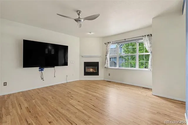 2423 Water Cress Court Longmont, CO 80504