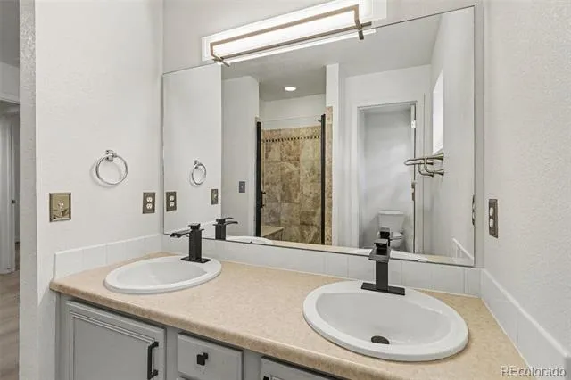 2423 Water Cress Court Longmont, CO 80504