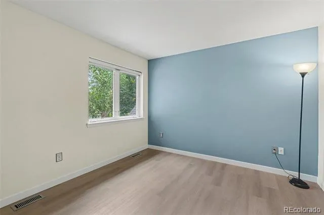 2423 Water Cress Court Longmont, CO 80504