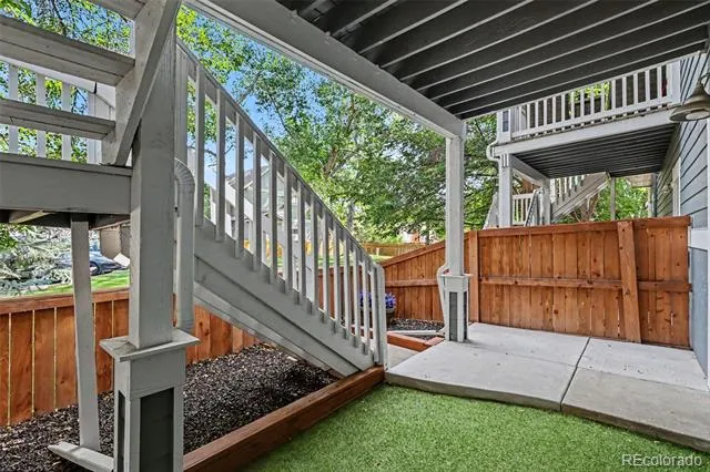 2423 Water Cress Court Longmont, CO 80504