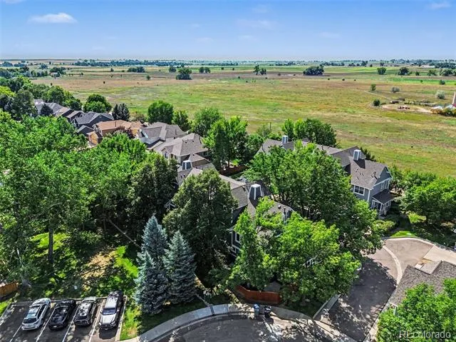 2423 Water Cress Court Longmont, CO 80504
