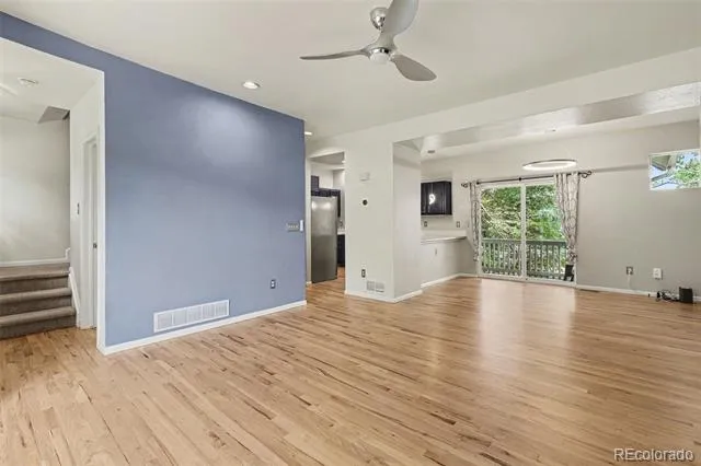 2423 Water Cress Court Longmont, CO 80504
