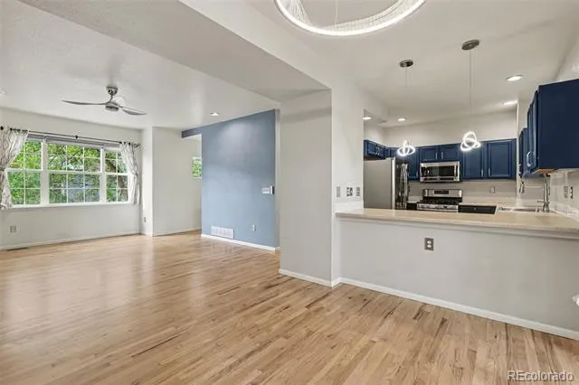 2423 Water Cress Court Longmont, CO 80504