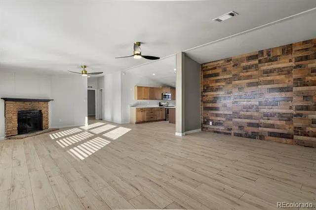 23390 Handle Road Calhan, CO 80808