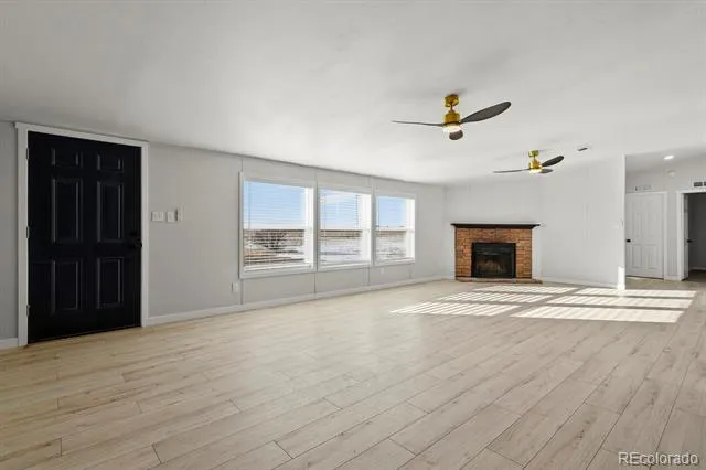 23390 Handle Road Calhan, CO 80808