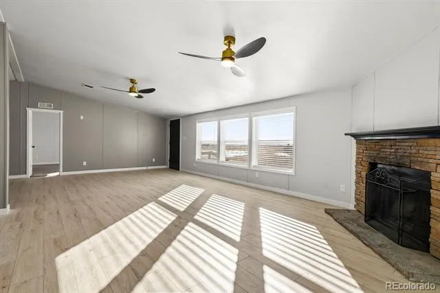 23390 Handle Road Calhan, CO 80808