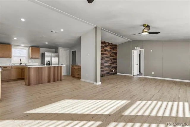 23390 Handle Road Calhan, CO 80808