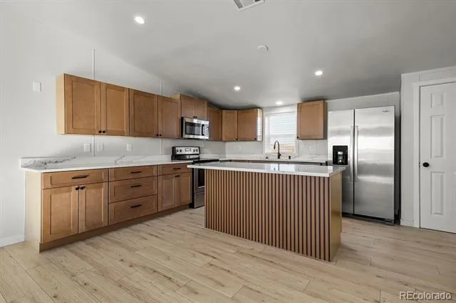 23390 Handle Road Calhan, CO 80808