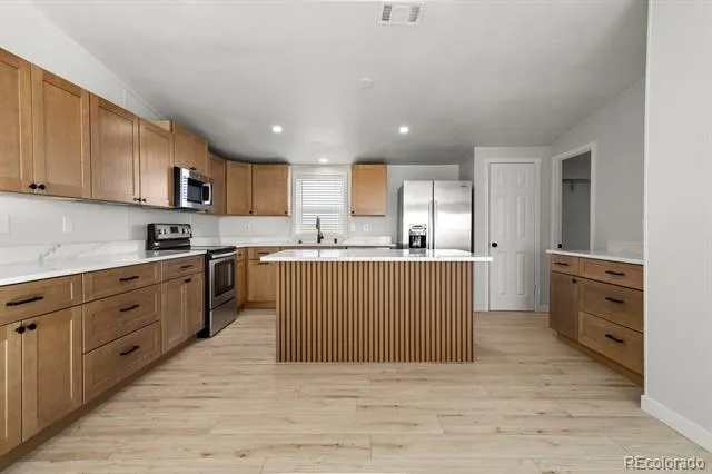 23390 Handle Road Calhan, CO 80808