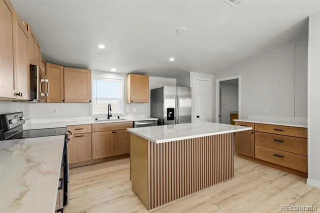 23390 Handle Road Calhan, CO 80808