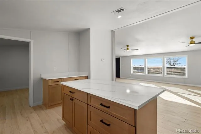23390 Handle Road Calhan, CO 80808