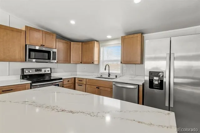 23390 Handle Road Calhan, CO 80808