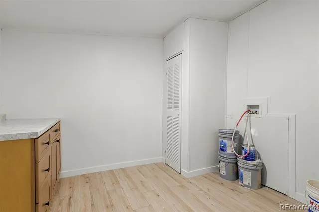 23390 Handle Road Calhan, CO 80808