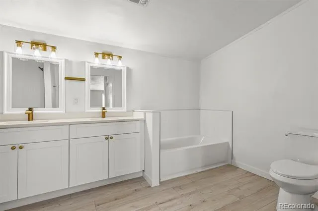 23390 Handle Road Calhan, CO 80808