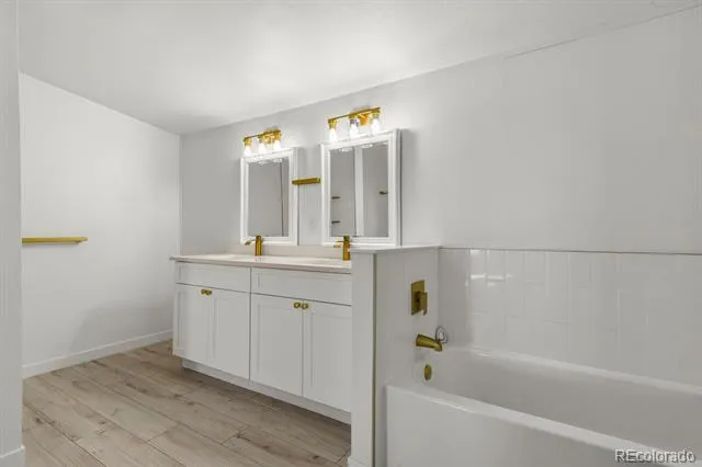 23390 Handle Road Calhan, CO 80808
