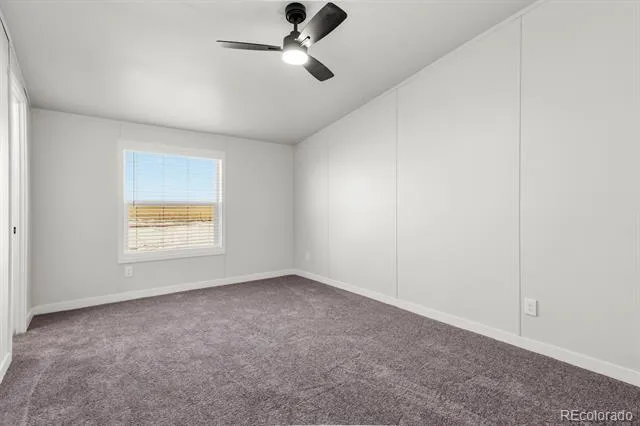 23390 Handle Road Calhan, CO 80808