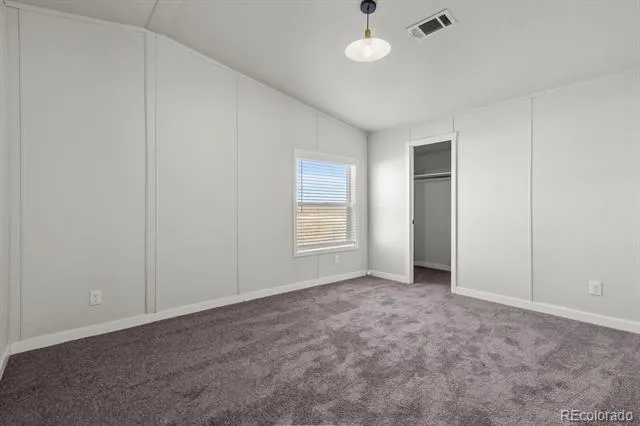 23390 Handle Road Calhan, CO 80808