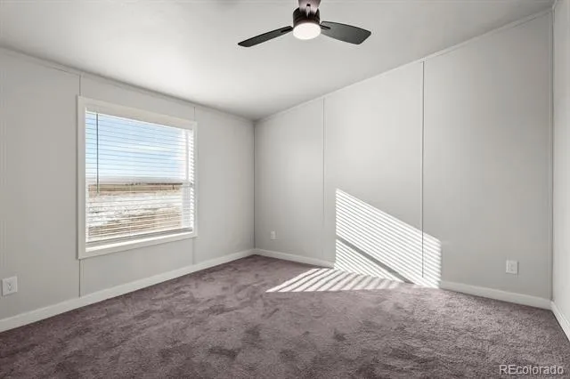 23390 Handle Road Calhan, CO 80808