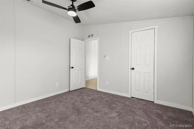 23390 Handle Road Calhan, CO 80808
