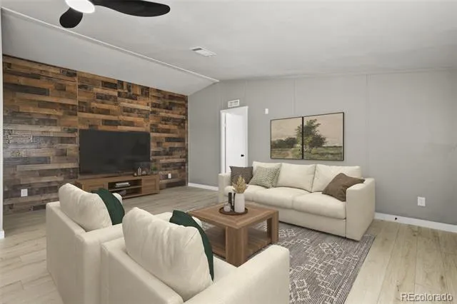 23390 Handle Road Calhan, CO 80808