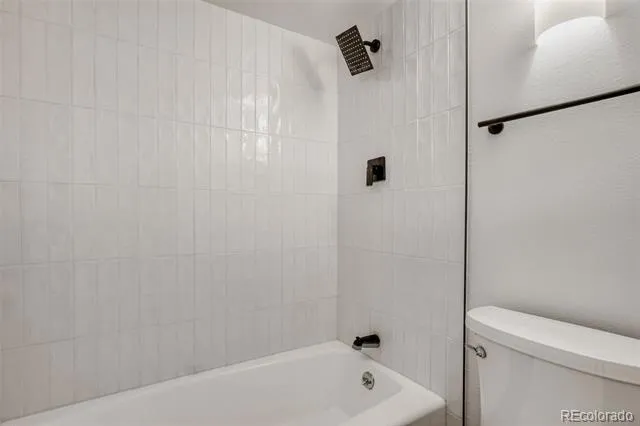 400 S Lafayette Street #1207 Denver, CO 80209
