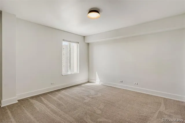 400 S Lafayette Street #1207 Denver, CO 80209