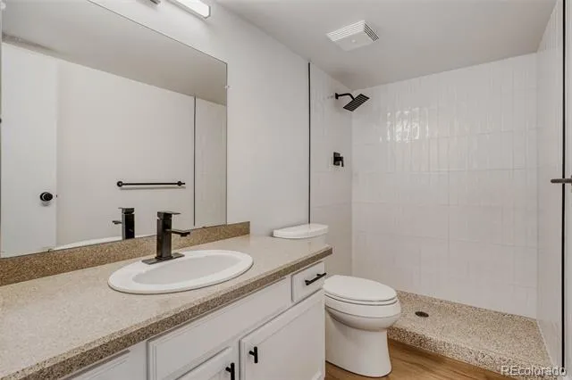 400 S Lafayette Street #1207 Denver, CO 80209