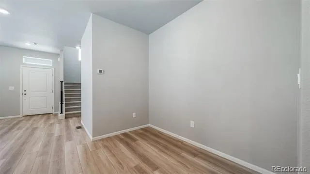 22423 E 46th Avenue Aurora, CO 80019