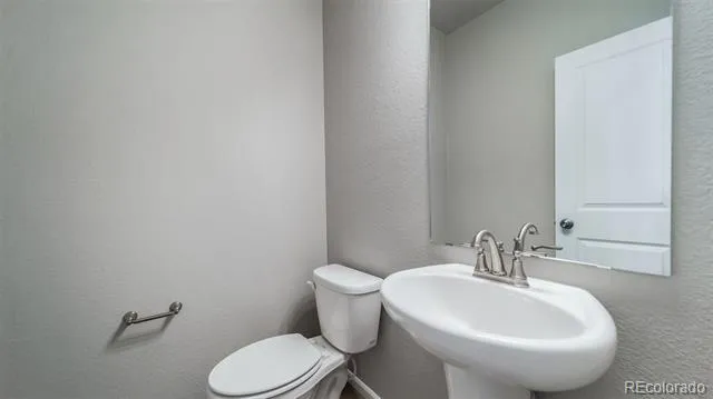 22423 E 46th Avenue Aurora, CO 80019