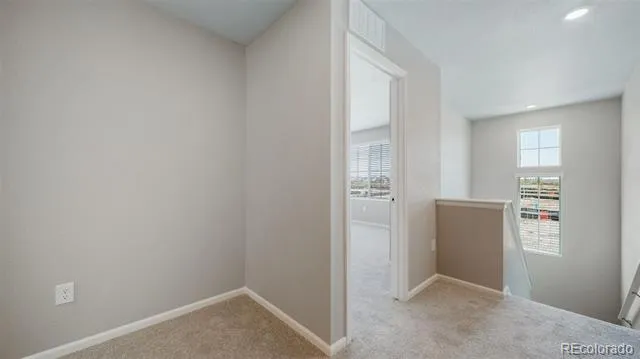 22423 E 46th Avenue Aurora, CO 80019