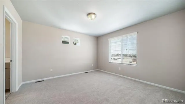 22423 E 46th Avenue Aurora, CO 80019
