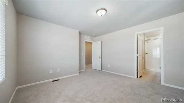 22423 E 46th Avenue Aurora, CO 80019