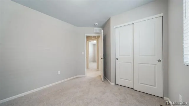 22423 E 46th Avenue Aurora, CO 80019