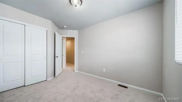 22423 E 46th Avenue Aurora, CO 80019