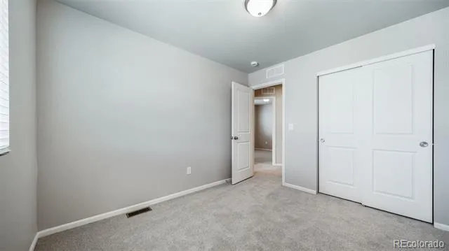 22423 E 46th Avenue Aurora, CO 80019