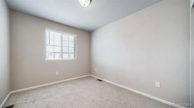22423 E 46th Avenue Aurora, CO 80019