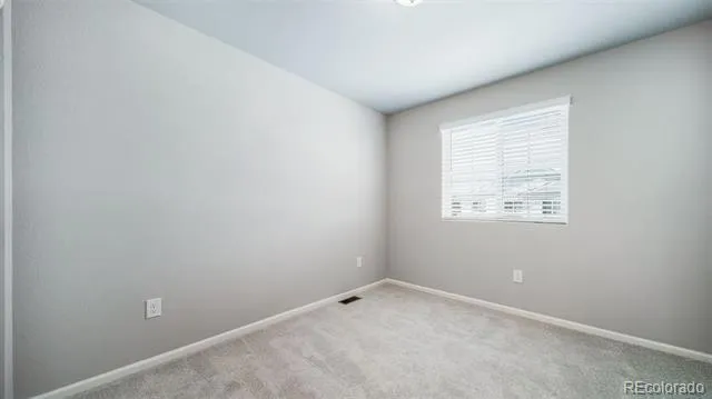 22423 E 46th Avenue Aurora, CO 80019