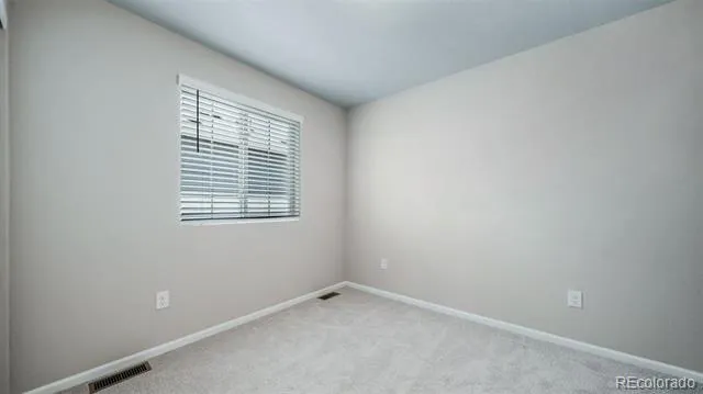 22423 E 46th Avenue Aurora, CO 80019