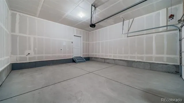 22423 E 46th Avenue Aurora, CO 80019
