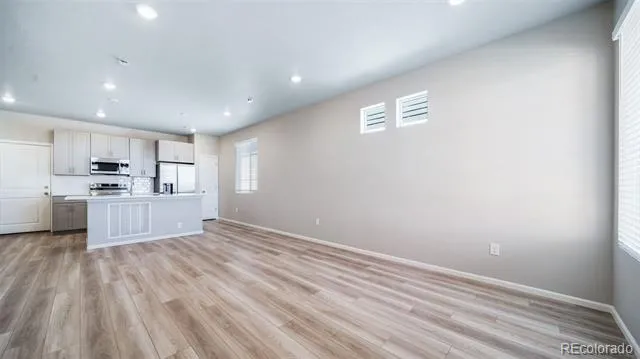 22423 E 46th Avenue Aurora, CO 80019