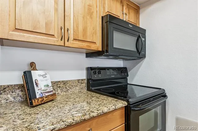 4896 S Dudley Street #7-7 Littleton, CO 80123