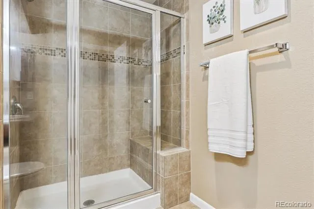 4896 S Dudley Street #7-7 Littleton, CO 80123