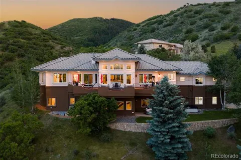 16444 Sunflower Lane